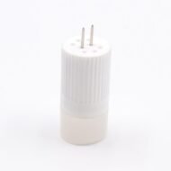 LL4R LED LAMP - Image 4