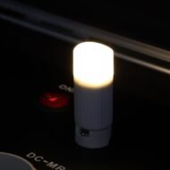 LL4R LED LAMP - Image 5