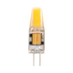 LL4S2 LED LAMP