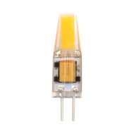 LL4S2 LED LAMP