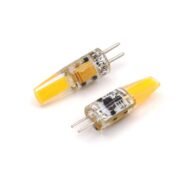 LL4S2 LED LAMP - Image 5