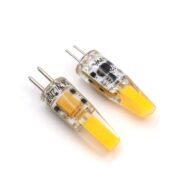 LL4S2 LED LAMP - Image 4