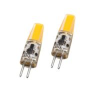 LL4S2 LED LAMP - Image 3