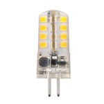 LL4S3 LED LAMP