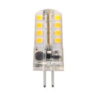 LL4S3 LED LAMP