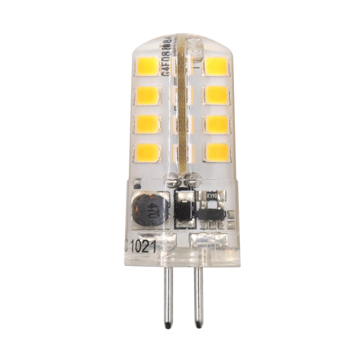 LL4S3-1 LL4S3 LED LAMP - Image 1