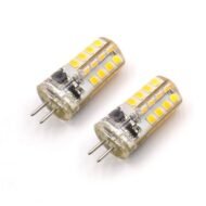 LL4S3 LED LAMP - Image 3