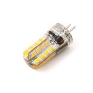 LL4S3 LED LAMP - Image 4