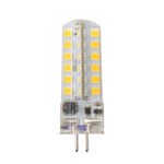 LL4S4 LED LAMP