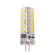 LL4S4 LED LAMP
