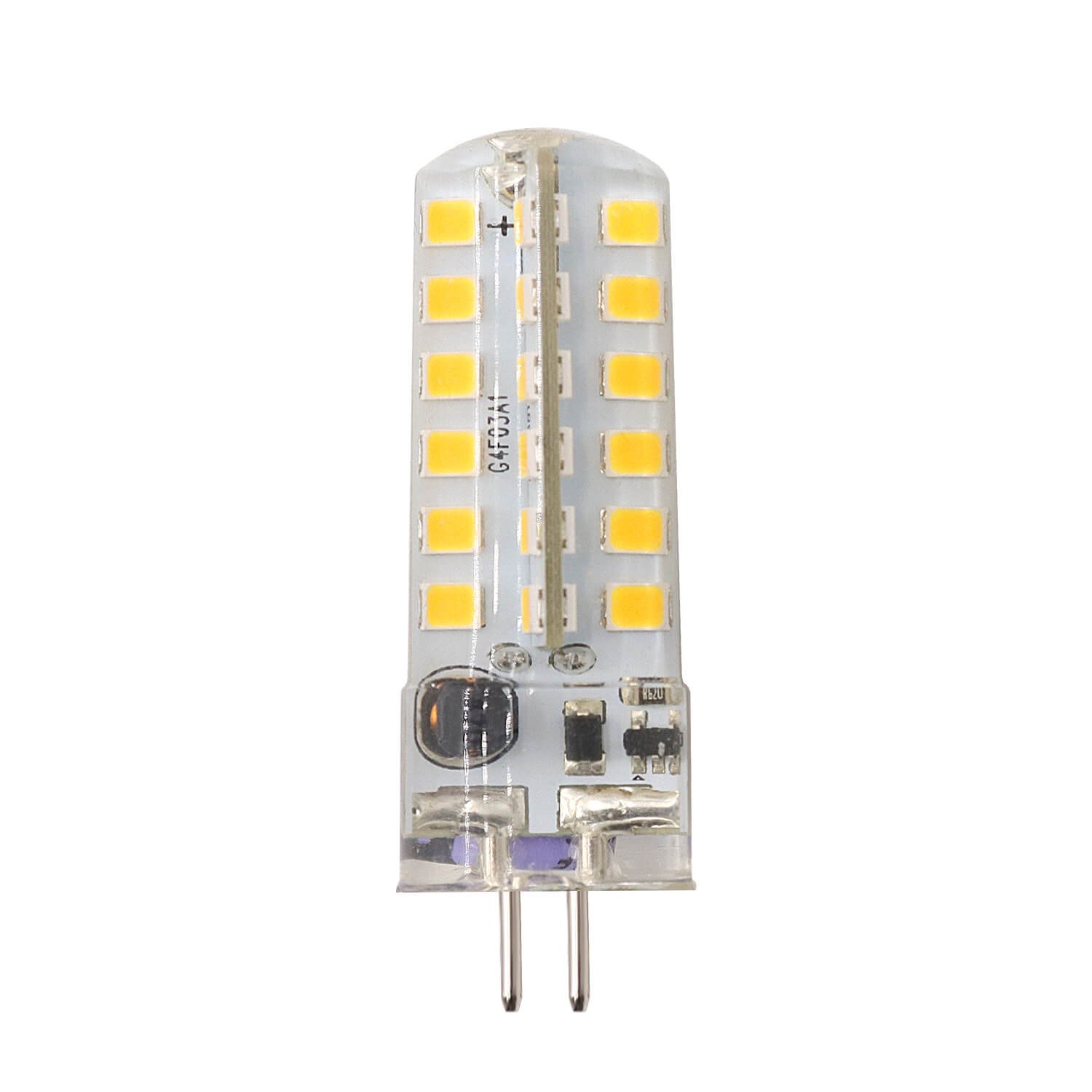LL4S4-1 LL4S4 LED LAMP - Image 1
