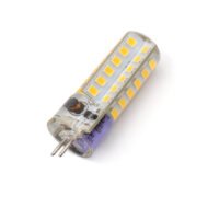 LL4S4 LED LAMP - Image 3