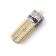 LL4S4 LED LAMP - Image 4