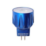 LL8 LED LAMP