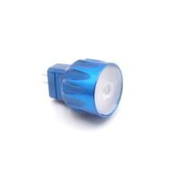 LL8 LED LAMP - Image 3