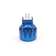 LL8 LED LAMP - Image 4