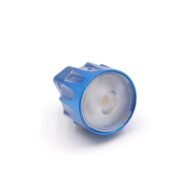 LL8 LED LAMP - Image 5