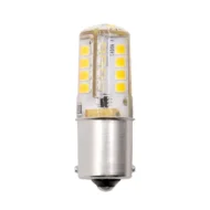 LLB LED LAMP - Image 2