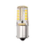 LLB LED LAMP