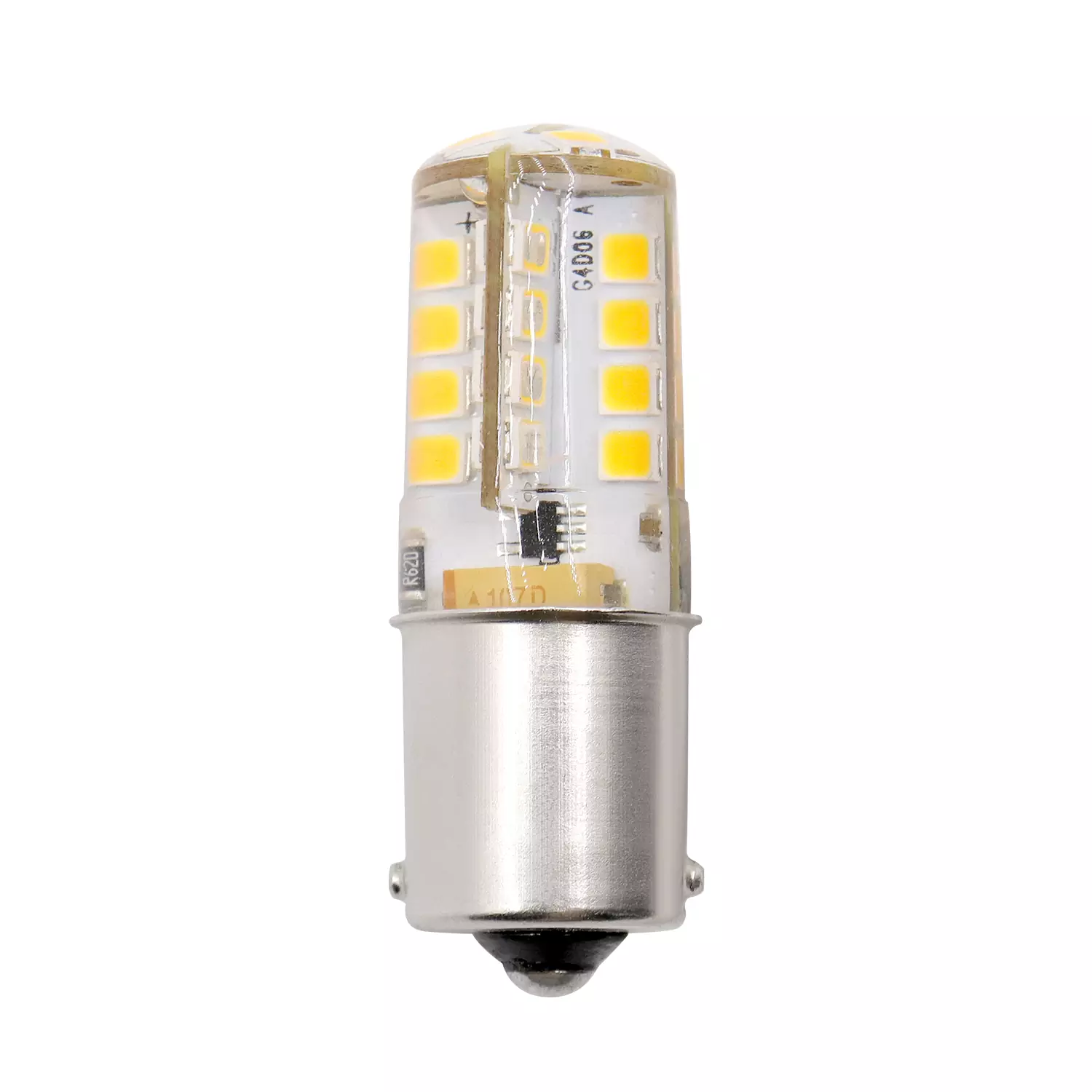 LLBS1-BS3-1 LLB LED LAMP - Image 1