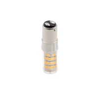 LLB LED LAMP - Image 5