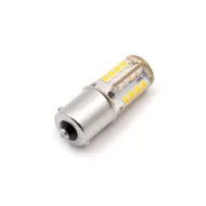 LLB LED LAMP - Image 3