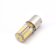 LLB LED LAMP - Image 4