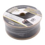 LLC Lighting Cable