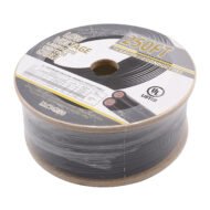 LLC Lighting Cable