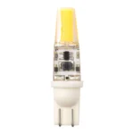 LLW1 LED LAMP