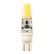 LLW1 LED LAMP
