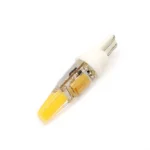 LLW3 LED LAMP