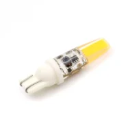 LLW1 LED LAMP - Image 3
