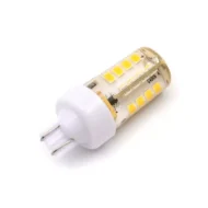 LLW3 LED LAMP - Image 3
