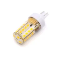 LLW3 LED LAMP - Image 4