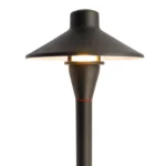 PL01B G4 Path Light