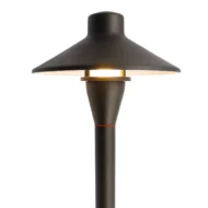 PL01B G4 Path Light