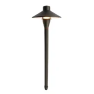 PL01B G4 Path Light - Image 3