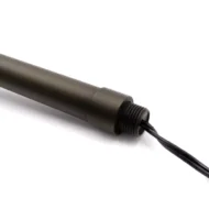 PL01B G4 Path Light - Image 6