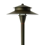PL10B G4 Path Light