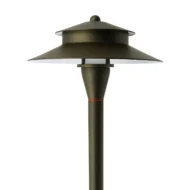 PL10B G4 Path Light