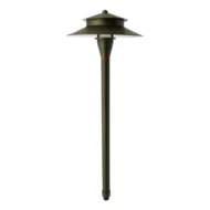 PL10B G4 Path Light - Image 3