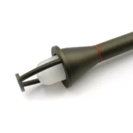 PL10B G4 Path Light - Image 4