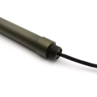 PL10B G4 Path Light - Image 6