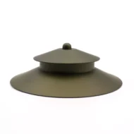 PL10B G4 Path Light - Image 5