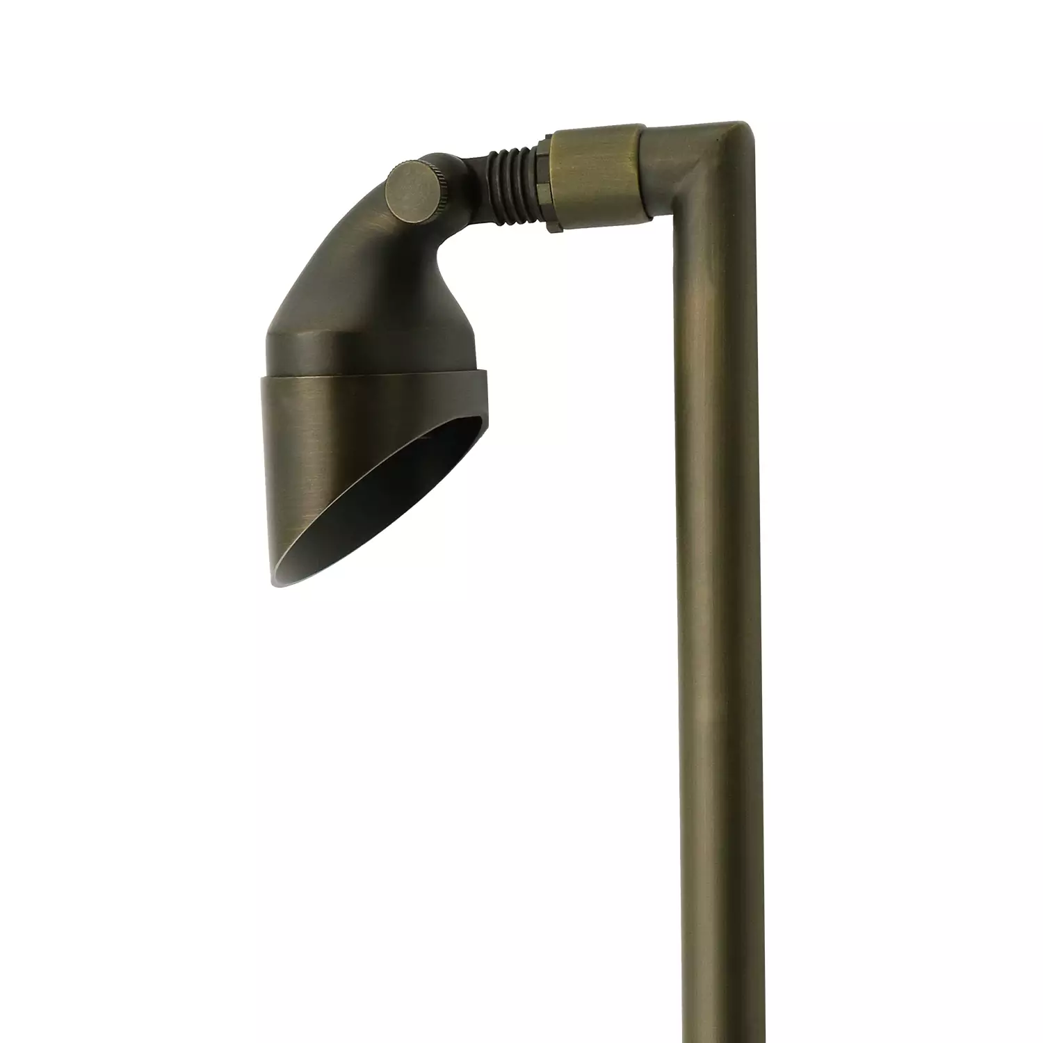 PL25B-1 PL25B G4 Path Light - Image 1