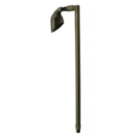 PL25B G4 Path Light - Image 3