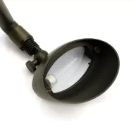 PL25B G4 Path Light - Image 4