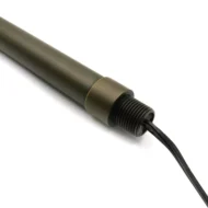 PL25B G4 Path Light - Image 5