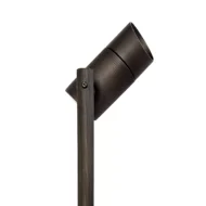 PL26B MR16 Path Light